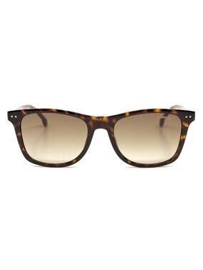 New, CARRERA Sunglasses CARRERA 2022T/S 086HA Authentic